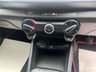 USED 2021 21 KIA STONIC 1.0 T-GDi 2 SUV 5dr Petrol Manual Euro 6 (s/s) (99 bhp) FINANCE AND PART EXCHANGE AVAILABLE