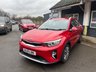 USED 2021 21 KIA STONIC 1.0 T-GDi 2 SUV 5dr Petrol Manual Euro 6 (s/s) (99 bhp) FINANCE AND PART EXCHANGE AVAILABLE