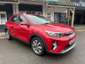 USED 2021 21 KIA STONIC 1.0 T-GDi 2 SUV 5dr Petrol Manual Euro 6 (s/s) (99 bhp) FINANCE AND PART EXCHANGE AVAILABLE