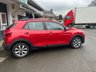USED 2021 21 KIA STONIC 1.0 T-GDi 2 SUV 5dr Petrol Manual Euro 6 (s/s) (99 bhp) FINANCE AND PART EXCHANGE AVAILABLE