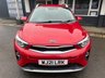 USED 2021 21 KIA STONIC 1.0 T-GDi 2 SUV 5dr Petrol Manual Euro 6 (s/s) (99 bhp) FINANCE AND PART EXCHANGE AVAILABLE