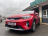 USED 2021 21 KIA STONIC 1.0 T-GDi 2 SUV 5dr Petrol Manual Euro 6 (s/s) (99 bhp) FINANCE AND PART EXCHANGE AVAILABLE