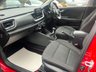 USED 2021 21 KIA STONIC 1.0 T-GDi 2 SUV 5dr Petrol Manual Euro 6 (s/s) (99 bhp) FINANCE AND PART EXCHANGE AVAILABLE