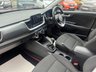 USED 2021 21 KIA STONIC 1.0 T-GDi 2 SUV 5dr Petrol Manual Euro 6 (s/s) (99 bhp) FINANCE AND PART EXCHANGE AVAILABLE