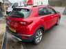 USED 2021 21 KIA STONIC 1.0 T-GDi 2 SUV 5dr Petrol Manual Euro 6 (s/s) (99 bhp) FINANCE AND PART EXCHANGE AVAILABLE