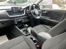 USED 2021 21 KIA STONIC 1.0 T-GDi 2 SUV 5dr Petrol Manual Euro 6 (s/s) (99 bhp) FINANCE AND PART EXCHANGE AVAILABLE