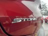 USED 2021 21 KIA STONIC 1.0 T-GDi 2 SUV 5dr Petrol Manual Euro 6 (s/s) (99 bhp) FINANCE AND PART EXCHANGE AVAILABLE