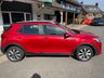 USED 2021 21 KIA STONIC 1.0 T-GDi 2 SUV 5dr Petrol Manual Euro 6 (s/s) (99 bhp) FINANCE AND PART EXCHANGE AVAILABLE