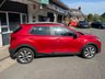 USED 2021 21 KIA STONIC 1.0 T-GDi 2 SUV 5dr Petrol Manual Euro 6 (s/s) (99 bhp) FINANCE AND PART EXCHANGE AVAILABLE