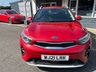 USED 2021 21 KIA STONIC 1.0 T-GDi 2 SUV 5dr Petrol Manual Euro 6 (s/s) (99 bhp) FINANCE AND PART EXCHANGE AVAILABLE
