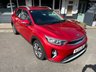 USED 2021 21 KIA STONIC 1.0 T-GDi 2 SUV 5dr Petrol Manual Euro 6 (s/s) (99 bhp) FINANCE AND PART EXCHANGE AVAILABLE