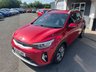 USED 2021 21 KIA STONIC 1.0 T-GDi 2 SUV 5dr Petrol Manual Euro 6 (s/s) (99 bhp) FINANCE AND PART EXCHANGE AVAILABLE
