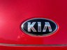 USED 2021 21 KIA STONIC 1.0 T-GDi 2 SUV 5dr Petrol Manual Euro 6 (s/s) (99 bhp) FINANCE AND PART EXCHANGE AVAILABLE
