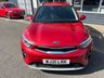 USED 2021 21 KIA STONIC 1.0 T-GDi 2 SUV 5dr Petrol Manual Euro 6 (s/s) (99 bhp) FINANCE AND PART EXCHANGE AVAILABLE