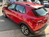 USED 2021 21 KIA STONIC 1.0 T-GDi 2 SUV 5dr Petrol Manual Euro 6 (s/s) (99 bhp) FINANCE AND PART EXCHANGE AVAILABLE
