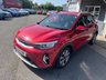 USED 2021 21 KIA STONIC 1.0 T-GDi 2 SUV 5dr Petrol Manual Euro 6 (s/s) (99 bhp) FINANCE AND PART EXCHANGE AVAILABLE