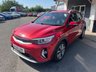 USED 2021 21 KIA STONIC 1.0 T-GDi 2 SUV 5dr Petrol Manual Euro 6 (s/s) (99 bhp) FINANCE AND PART EXCHANGE AVAILABLE