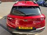 USED 2021 21 KIA STONIC 1.0 T-GDi 2 SUV 5dr Petrol Manual Euro 6 (s/s) (99 bhp) FINANCE AND PART EXCHANGE AVAILABLE