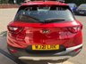 USED 2021 21 KIA STONIC 1.0 T-GDi 2 SUV 5dr Petrol Manual Euro 6 (s/s) (99 bhp) FINANCE AND PART EXCHANGE AVAILABLE