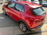 USED 2021 21 KIA STONIC 1.0 T-GDi 2 SUV 5dr Petrol Manual Euro 6 (s/s) (99 bhp) FINANCE AND PART EXCHANGE AVAILABLE
