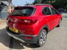 USED 2021 21 KIA STONIC 1.0 T-GDi 2 SUV 5dr Petrol Manual Euro 6 (s/s) (99 bhp) FINANCE AND PART EXCHANGE AVAILABLE