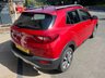 USED 2021 21 KIA STONIC 1.0 T-GDi 2 SUV 5dr Petrol Manual Euro 6 (s/s) (99 bhp) FINANCE AND PART EXCHANGE AVAILABLE