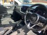 USED 2021 21 KIA STONIC 1.0 T-GDi 2 SUV 5dr Petrol Manual Euro 6 (s/s) (99 bhp) FINANCE AND PART EXCHANGE AVAILABLE