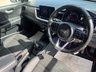 USED 2021 21 KIA STONIC 1.0 T-GDi 2 SUV 5dr Petrol Manual Euro 6 (s/s) (99 bhp) FINANCE AND PART EXCHANGE AVAILABLE