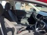 USED 2021 21 KIA STONIC 1.0 T-GDi 2 SUV 5dr Petrol Manual Euro 6 (s/s) (99 bhp) FINANCE AND PART EXCHANGE AVAILABLE