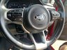USED 2021 21 KIA STONIC 1.0 T-GDi 2 SUV 5dr Petrol Manual Euro 6 (s/s) (99 bhp) FINANCE AND PART EXCHANGE AVAILABLE