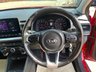 USED 2021 21 KIA STONIC 1.0 T-GDi 2 SUV 5dr Petrol Manual Euro 6 (s/s) (99 bhp) FINANCE AND PART EXCHANGE AVAILABLE