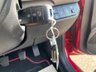 USED 2021 21 KIA STONIC 1.0 T-GDi 2 SUV 5dr Petrol Manual Euro 6 (s/s) (99 bhp) FINANCE AND PART EXCHANGE AVAILABLE