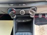 USED 2021 21 KIA STONIC 1.0 T-GDi 2 SUV 5dr Petrol Manual Euro 6 (s/s) (99 bhp) FINANCE AND PART EXCHANGE AVAILABLE