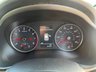 USED 2021 21 KIA STONIC 1.0 T-GDi 2 SUV 5dr Petrol Manual Euro 6 (s/s) (99 bhp) FINANCE AND PART EXCHANGE AVAILABLE