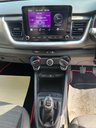 USED 2021 21 KIA STONIC 1.0 T-GDi 2 SUV 5dr Petrol Manual Euro 6 (s/s) (99 bhp) FINANCE AND PART EXCHANGE AVAILABLE