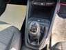 USED 2021 21 KIA STONIC 1.0 T-GDi 2 SUV 5dr Petrol Manual Euro 6 (s/s) (99 bhp) FINANCE AND PART EXCHANGE AVAILABLE