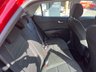 USED 2021 21 KIA STONIC 1.0 T-GDi 2 SUV 5dr Petrol Manual Euro 6 (s/s) (99 bhp) FINANCE AND PART EXCHANGE AVAILABLE
