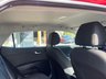 USED 2021 21 KIA STONIC 1.0 T-GDi 2 SUV 5dr Petrol Manual Euro 6 (s/s) (99 bhp) FINANCE AND PART EXCHANGE AVAILABLE