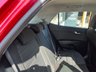 USED 2021 21 KIA STONIC 1.0 T-GDi 2 SUV 5dr Petrol Manual Euro 6 (s/s) (99 bhp) FINANCE AND PART EXCHANGE AVAILABLE