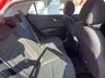 USED 2021 21 KIA STONIC 1.0 T-GDi 2 SUV 5dr Petrol Manual Euro 6 (s/s) (99 bhp) FINANCE AND PART EXCHANGE AVAILABLE