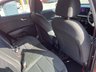 USED 2021 21 KIA STONIC 1.0 T-GDi 2 SUV 5dr Petrol Manual Euro 6 (s/s) (99 bhp) FINANCE AND PART EXCHANGE AVAILABLE