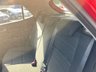 USED 2021 21 KIA STONIC 1.0 T-GDi 2 SUV 5dr Petrol Manual Euro 6 (s/s) (99 bhp) FINANCE AND PART EXCHANGE AVAILABLE
