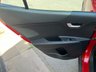 USED 2021 21 KIA STONIC 1.0 T-GDi 2 SUV 5dr Petrol Manual Euro 6 (s/s) (99 bhp) FINANCE AND PART EXCHANGE AVAILABLE
