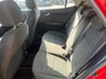 USED 2021 21 KIA STONIC 1.0 T-GDi 2 SUV 5dr Petrol Manual Euro 6 (s/s) (99 bhp) FINANCE AND PART EXCHANGE AVAILABLE