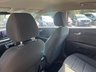USED 2021 21 KIA STONIC 1.0 T-GDi 2 SUV 5dr Petrol Manual Euro 6 (s/s) (99 bhp) FINANCE AND PART EXCHANGE AVAILABLE