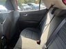 USED 2021 21 KIA STONIC 1.0 T-GDi 2 SUV 5dr Petrol Manual Euro 6 (s/s) (99 bhp) FINANCE AND PART EXCHANGE AVAILABLE