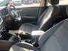 USED 2021 21 KIA STONIC 1.0 T-GDi 2 SUV 5dr Petrol Manual Euro 6 (s/s) (99 bhp) FINANCE AND PART EXCHANGE AVAILABLE