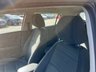 USED 2021 21 KIA STONIC 1.0 T-GDi 2 SUV 5dr Petrol Manual Euro 6 (s/s) (99 bhp) FINANCE AND PART EXCHANGE AVAILABLE