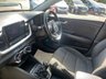 USED 2021 21 KIA STONIC 1.0 T-GDi 2 SUV 5dr Petrol Manual Euro 6 (s/s) (99 bhp) FINANCE AND PART EXCHANGE AVAILABLE