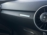 USED 2017 17 AUDI TT 1.8 TFSI Black Edition Coupe 3dr Petrol Manual Euro 6 (s/s) (180 ps) FULL AUDI HISTORY+B&O SOUND+DIGITAL DASH+REAR SENSORS+SATNAV